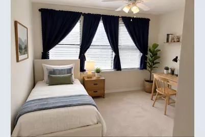 13304 Saddlebrook Trail #A, Austin, TX 78729 - Photo 11