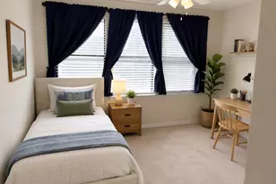 13304 Saddlebrook Trail, Austin, TX 78729 - Photo 11