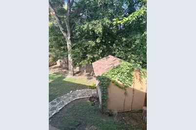 13304 Saddlebrook Trail #A, Austin, TX 78729 - Photo 15