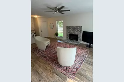 13304 Saddlebrook Trail #A, Austin, TX 78729 - Photo 5