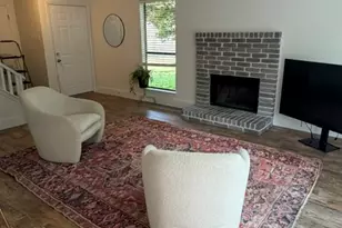 13304 Saddlebrook Trail, Austin, TX 78729 - Photo 5