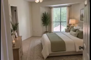 13304 Saddlebrook Trail, Austin, TX 78729 - Photo 9