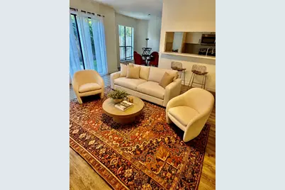 13304 Saddlebrook Trail #A, Austin, TX 78729 - Photo 7