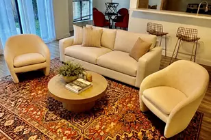 13304 Saddlebrook Trail, Austin, TX 78729 - Photo 7