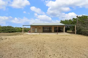 160 Gay Dr, Kerrville, TX 78028 - Photo 1