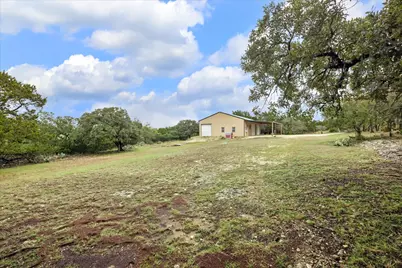 160 Gay Drive, Kerrville, TX 78028 - Photo 15