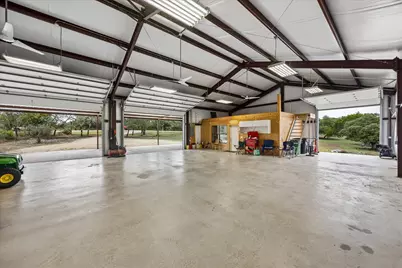 160 Gay Drive, Kerrville, TX 78028 - Photo 9