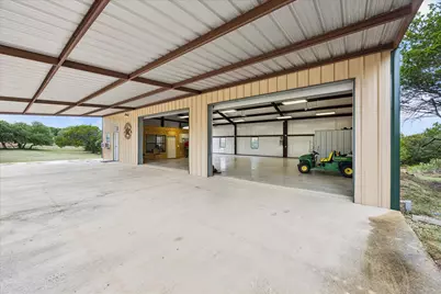 160 Gay Drive, Kerrville, TX 78028 - Photo 7