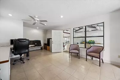 160 Gay Drive, Kerrville, TX 78028 - Photo 13
