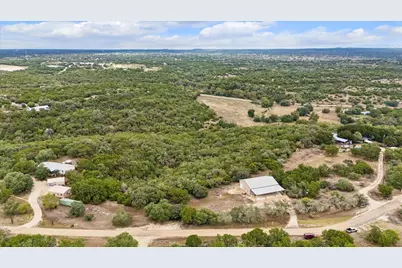 160 Gay Drive, Kerrville, TX 78028 - Photo 17