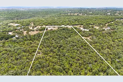 160 Gay Drive, Kerrville, TX 78028 - Photo 19
