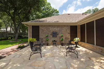 2015 Plantation Drive, Round Rock, TX 78681 - Photo 21
