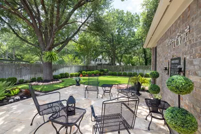 2015 Plantation Drive, Round Rock, TX 78681 - Photo 19