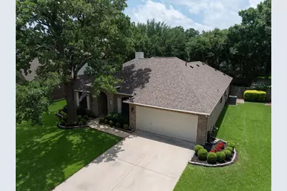 2015 Plantation Drive, Round Rock, TX 78681 - Photo 25