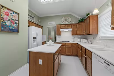 2015 Plantation Drive, Round Rock, TX 78681 - Photo 7