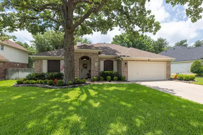 2015 Plantation Drive, Round Rock, TX 78681 - Photo 1