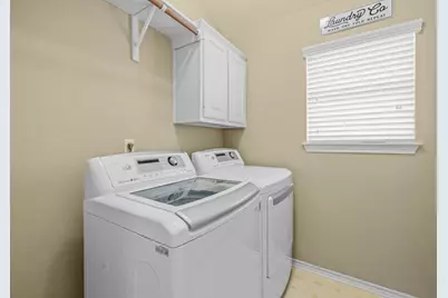2015 Plantation Drive, Round Rock, TX 78681 - Photo 17