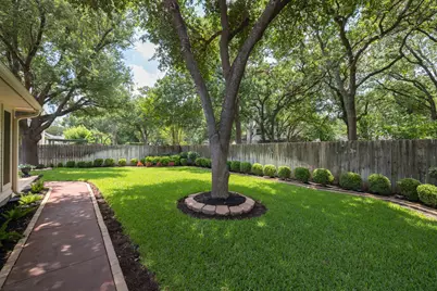 2015 Plantation Drive, Round Rock, TX 78681 - Photo 23
