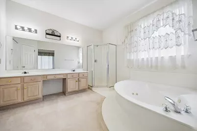 7503 Ponoma Trail, Austin, TX 78749 - Photo 9