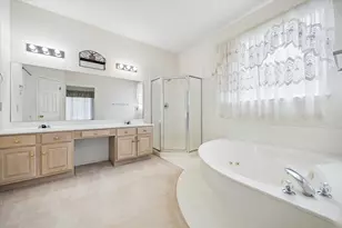 7503 Ponoma Trail, Austin, TX 78749 - Photo 9