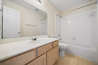 7503 Ponoma Trail, Austin, TX 78749 - Photo 11