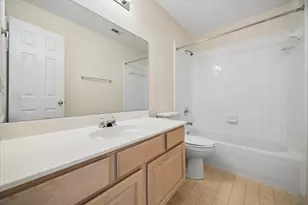 7503 Ponoma Trail, Austin, TX 78749 - Photo 11