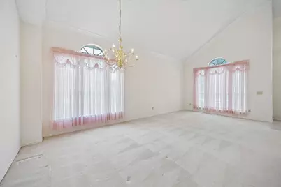 7503 Ponoma Trail, Austin, TX 78749 - Photo 5