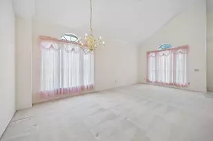 7503 Ponoma Trail, Austin, TX 78749 - Photo 5