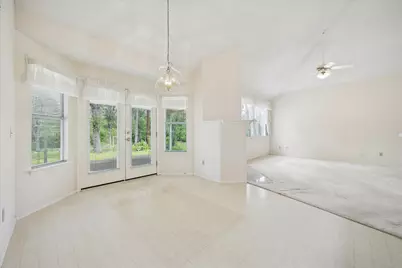 7503 Ponoma Trail, Austin, TX 78749 - Photo 7