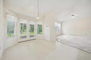 7503 Ponoma Trail, Austin, TX 78749 - Photo 7