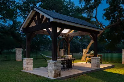 812 Post Oak Drive, Dripping Springs, TX 78620 - Photo 31