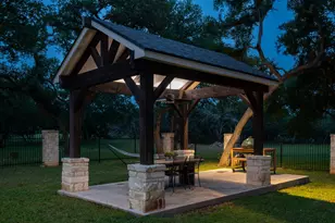 812 Post Oak Dr, Dripping Springs, TX 78620 - Photo 31