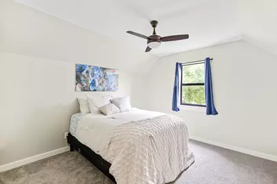 812 Post Oak Drive, Dripping Springs, TX 78620 - Photo 25