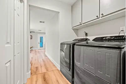 812 Post Oak Drive, Dripping Springs, TX 78620 - Photo 19