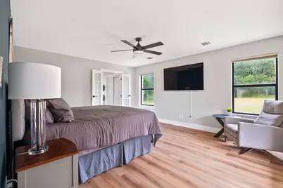 812 Post Oak Drive, Dripping Springs, TX 78620 - Photo 9