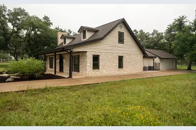 812 Post Oak Drive, Dripping Springs, TX 78620 - Photo 3