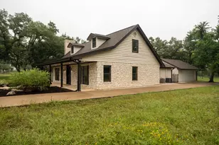 812 Post Oak Dr, Dripping Springs, TX 78620 - Photo 3