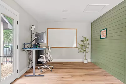 812 Post Oak Drive, Dripping Springs, TX 78620 - Photo 21