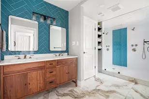 812 Post Oak Dr, Dripping Springs, TX 78620 - Photo 11