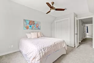 812 Post Oak Dr, Dripping Springs, TX 78620 - Photo 23