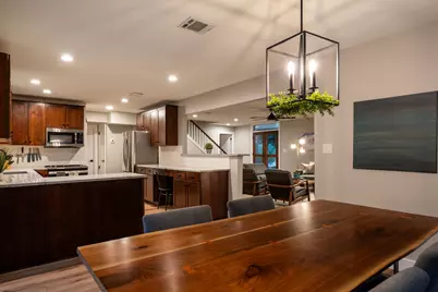 812 Post Oak Drive, Dripping Springs, TX 78620 - Photo 37