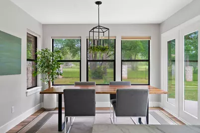 812 Post Oak Drive, Dripping Springs, TX 78620 - Photo 7