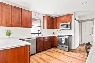 812 Post Oak Dr, Dripping Springs, TX 78620 - Photo 13