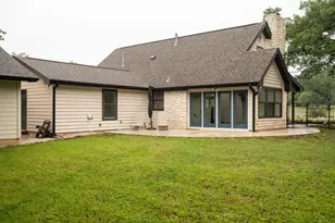 812 Post Oak Dr, Dripping Springs, TX 78620 - Photo 27