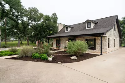 812 Post Oak Drive, Dripping Springs, TX 78620 - Photo 39