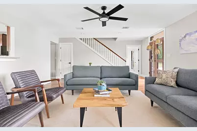 812 Post Oak Drive, Dripping Springs, TX 78620 - Photo 17