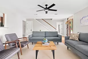 812 Post Oak Dr, Dripping Springs, TX 78620 - Photo 17