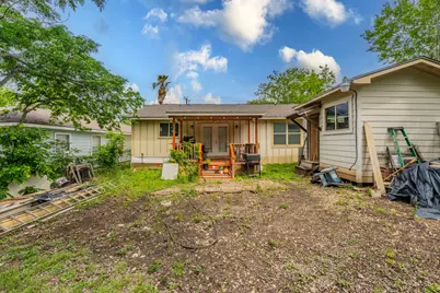 1659 Amanda Street, San Antonio, TX 78210 - Photo 23