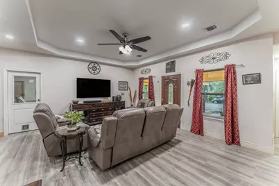 1659 Amanda Street, San Antonio, TX 78210 - Photo 3