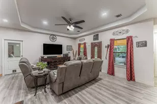1659 Amanda St, San Antonio, TX 78210 - Photo 3